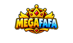 situs judi slot yang ada demo